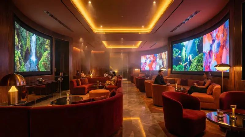 海角网精选视频推荐 - 高清精品内容