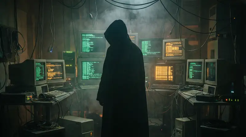 暗网禁区探秘视频 - 海角网