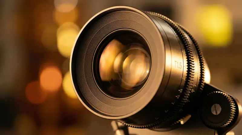 暗网禁区：全球十大未解之谜 - 海角网