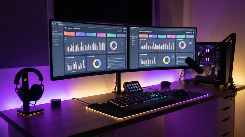 暗网禁区：网络安全警示录 - 海角网