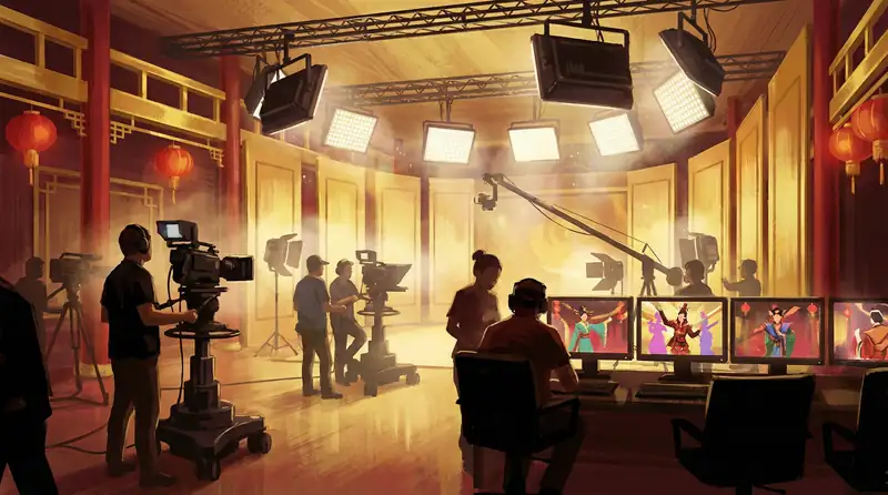 国产精品视频推荐 - 海角网