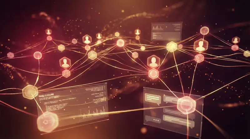 海角社区热门视频 - 海角网推荐