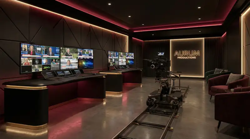 麻豆传媒精品视频 - 海角网