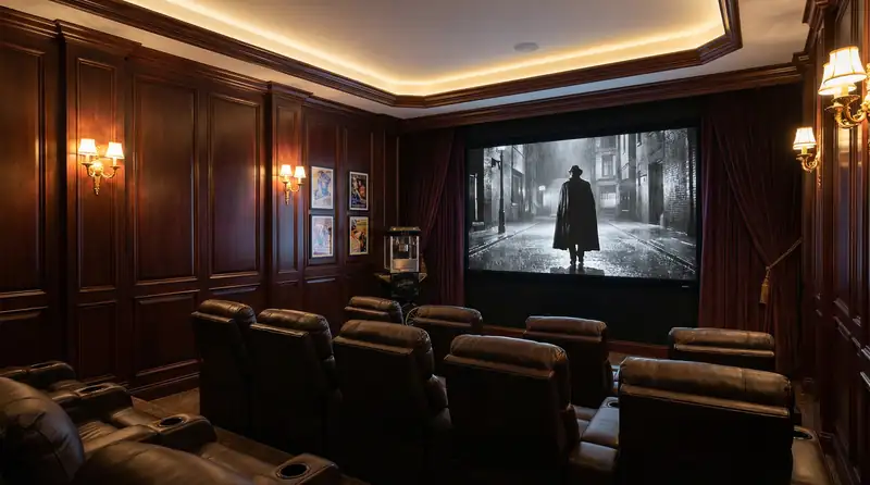 四虎影院经典视频 - 海角网