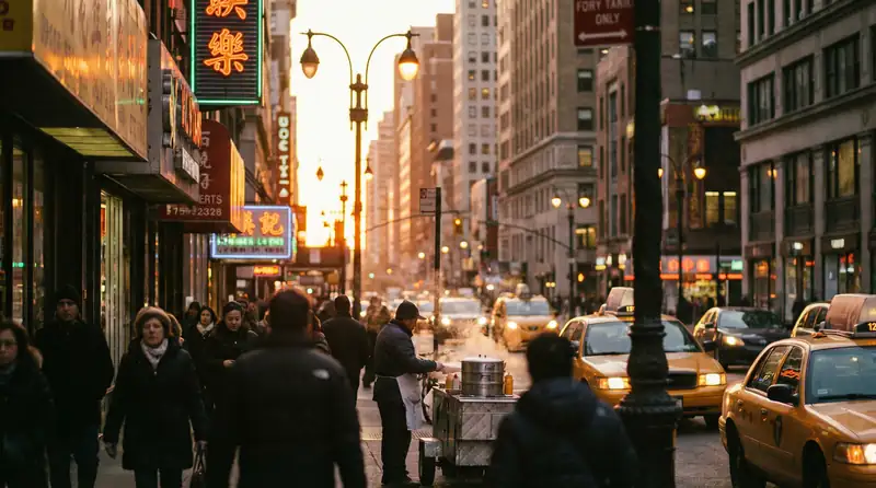 探花系列纪实视频 - 海角网