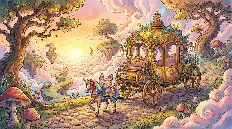 小马拉大车精彩视频 - 海角网